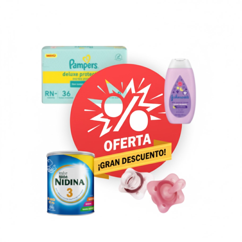 Ofertas