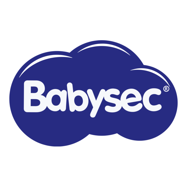 Logo de Babysec