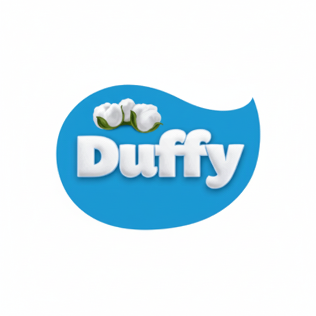 Logo de Duffy